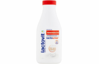 Lactovit LACTOUREA Sprchový gel regenerační 500ml