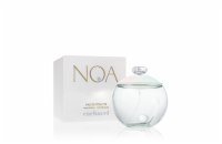 Cacharel Noa EdT 100ml