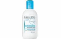 Bioderma Hydrabio Lait Moisturizing Cleansing Milk 250ml 