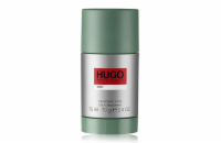 Hugo Boss HUGO Man Deo Stick 75ml