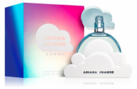 Ariana Grande Cloud EdP 100ml