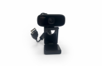 UNIBOS Master Stream Webcam 1080p