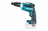 Makita DFS251Z Aku šroubovák Li-ion LXT 18V bez aku Z