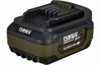 Narex CB 4 CAMOUFLAGE (65405737)