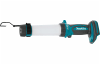 Makita DEBDML806 Univerzální svítilna Li-ion LXT 14,4/18V 