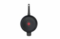 Tefal G2683372 Ultimate 