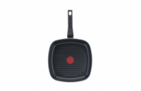 Tefal B5674053 Simply Clean red 