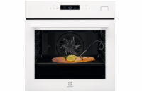 Electrolux EOB7S31V