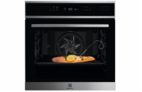 Electrolux EOB7S31X