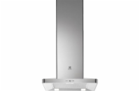 Electrolux EFF60560OX