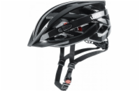 Uvex I-VO 3D, black (52-57cm)