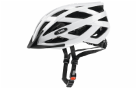 Uvex I-VO, white (52-56cm)