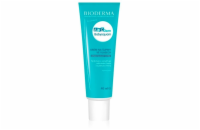 Bioderma ABCDerm BabySquam 40ml