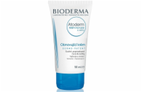 Bioderma Atoderm Repair Hand Cream 50ml 