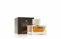 David Beckham Intimately Men EdT 75ml