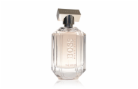 Hugo Boss Boss The Scent For Her EdP 100ml