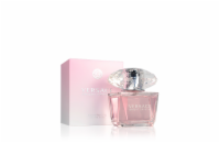 Versace Bright Crystal EdT 50ml