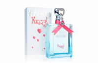 Moschino Funny! EdT 100ml