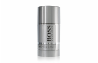 Hugo Boss Boss Bottled deostick Pro muže 75ml