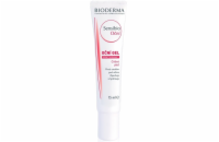 Bioderma Sensibio Eye Gel 15ml 