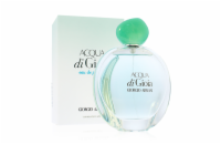 Giorgio Armani Acqua di Gioia EdP 50ml