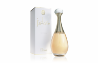 Dior J adore EdP 100ml