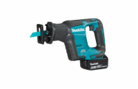 Makita DJR188RTJ Aku pila ocaska Li-ion LXT 18V/5,0Ah