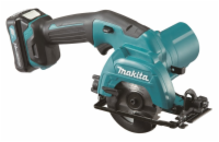 Makita HS301DSAE Aku okružní pila Li-ion CXT 12V/2,0Ah