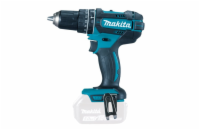 Makita DHP482Z Aku příklepový šroubovák Li-ion LXT 18V, bez aku Z