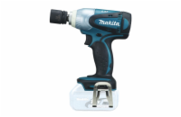 Makita DTW251Z Aku rázový utahovák 1/2"Li-ion LXT 18V bez aku Z