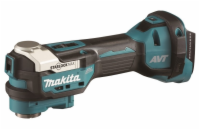 Makita DTM52Z 