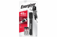 Energizer X-focus LED  50lm