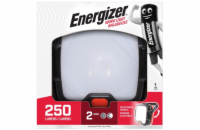 Energizer svítilna - Work Light 250lm         