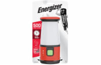 Energizer lucerna - 360 Camping Lahtern 500lm