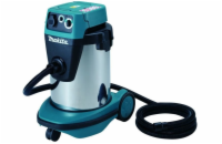 Makita VC3210LX1 Univerzální vysavač 32l,1050W,třída L