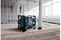 Bosch GPB 18V-5 SC Professional (0.601.4A4.100)