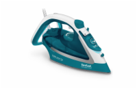 Tefal FV5737E0