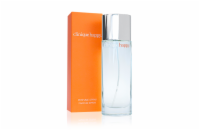 Clinique Happy EdP 50 ml Pro ženy