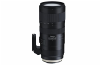 TAMRON objektiv SP 70-200mm F/2.8 Di VC USD G2 pro Canon