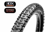 Plášť MAXXIS Aspen 29x2.10" TR EXO Dual 120 