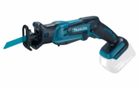 Makita DJR183Z