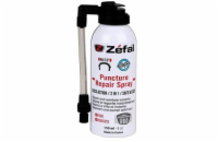 Zefal spray 150 ml Zefal lepení spray 150ml