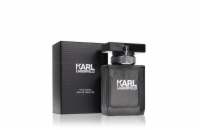 Karl Lagerfeld For Him EdT 50ml