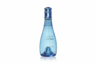 Davidoff Cool Water EdT 100ml