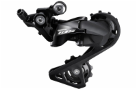 Přehazovačka SHIMANO 105 RD-R7000 SS - 11 rychlostí