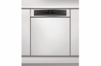 Whirlpool WBO 3T133 PF X