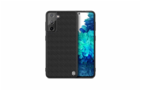 Nillkin Textured Hard Case pro Xiaomi Poco M3 Black