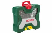 Bosch 33dílná sada X-Line (2.607.019.325)