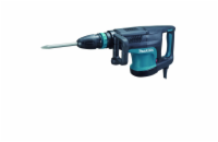 Makita HM1205C Sekací kladivo 19,1J,1510W