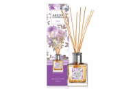 Areon Home Botanic - Violet 150ml